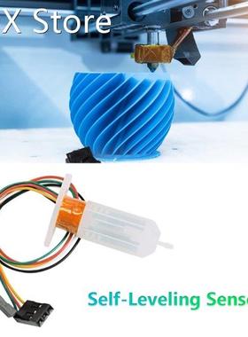 blTouch Auto Bed Leveling Sensor Kit Sensor Precision for Cr