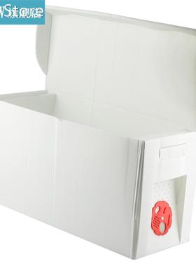 Cardboard Nuc Box Bee Hive Bee Nuc Beekeeping Beekeeper Equi