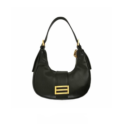 Cute Small Messenger Mini Bag Designer Luxury Vintage 2020