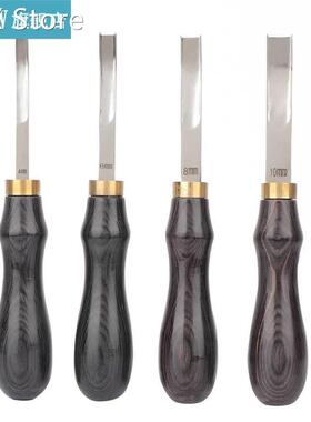 DIY Craft Tool Leather Beveler Beveling Cutting Tool High Ca