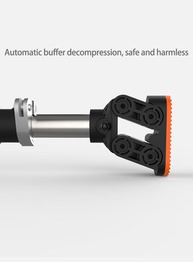 New FED Adjustable Pull Up Bar Multi functional Home Horizo