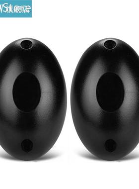 ABO-20 S-ingle Infrared Beam Snesors IP55 20 Meter Alarm Aut