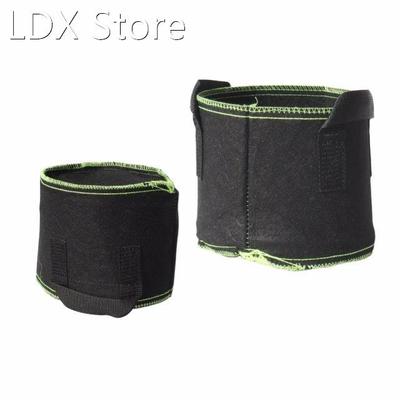 18cmx15cm 25cmx22cm Grow Bags Vegetables Flowers Potato Cult