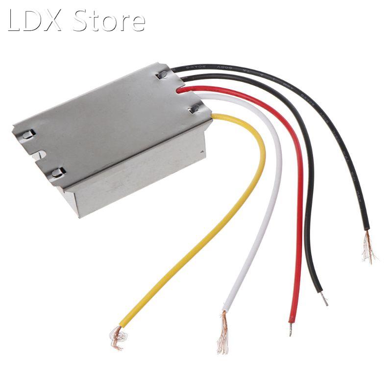 2000W Two Road Independence Control Change Frequency Power S