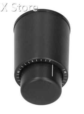 Wine Bottle Plug Wine Stopper Retain Freshness for Bar for P