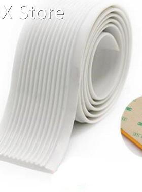 Anti Slip Tape Schurende Voor Trappen Loopvlak Stap Veilighe