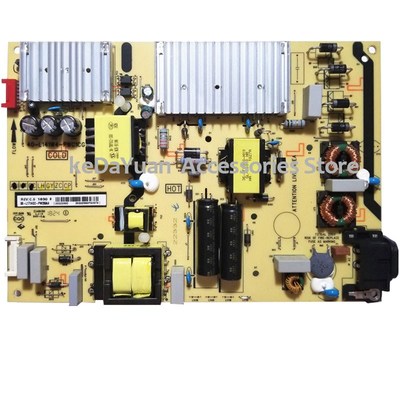 free shipping  test working 55inch  for 65U5850C/TCL 65