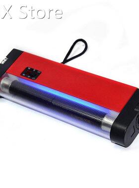 1 Piece Curing Glue Uv Lamp Resin Curing Special Lamp Set To