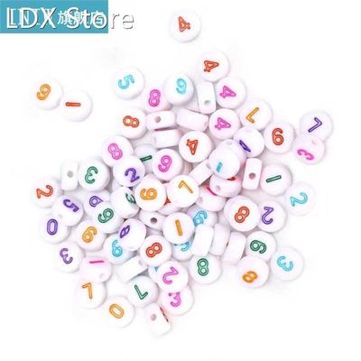 milling cutter woodwork Cutting Round Number Beads White Co