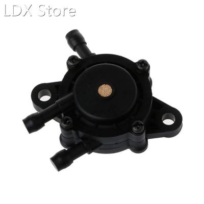 Motorcycles ATV Vehicles Fuel Pump Fits 适用于 Mikuni 491922