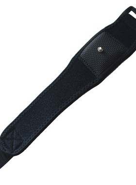 Trackstrap Wrist Strap  Vr Htc Vive Tracker - Precision Full