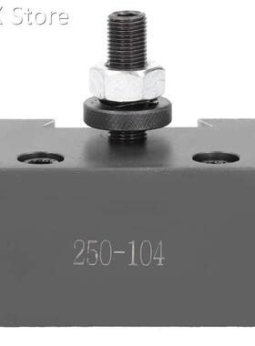 set tool socket set 250#8209 104 6#8209 12in AXA Quick Cha