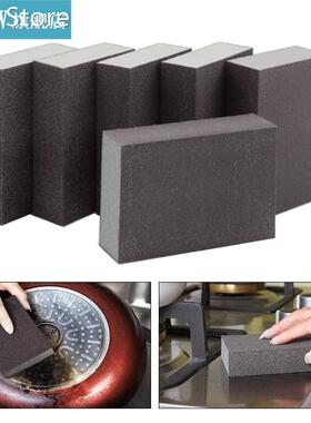 Grit Flexible Wet Dry Abrasive Rough Medium Fine Drywall Pol