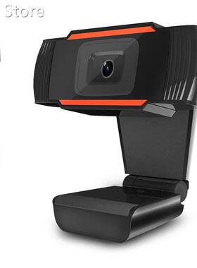 ViBAO K20 4K High Definition Webcam USB 2.0 67.9° Horizo