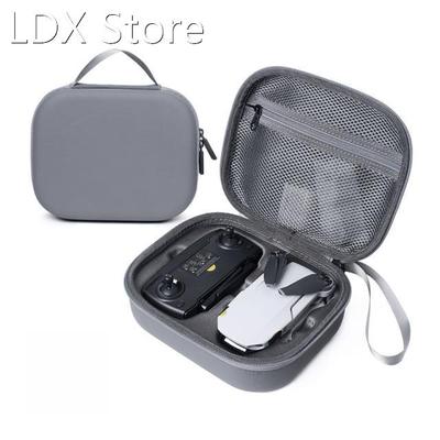Anti-Shock Portable Carrying Case Elaborate Manufacture Prol