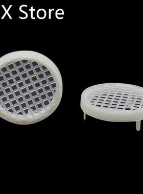 Bee Hive Door Beekeeping Beekeeper Box Plastic Entrance Disc