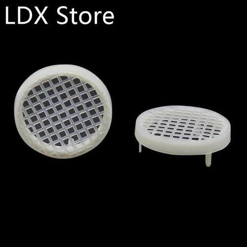 Bee Hive Door Beekeeping Beekeeper Box Plastic Entrance Disc