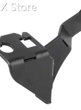 air duct Air Intake Maniford Intake Manifold Throttle Cable