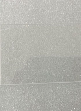 used for VC germicidal lamp with 254nm wavelength size 270x5