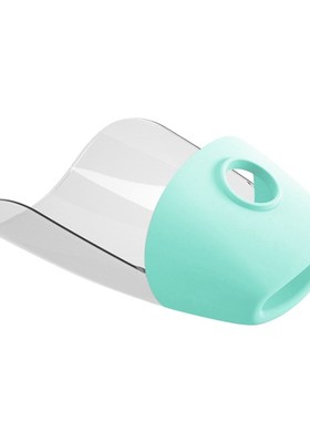 Water Tap Faucet Extender Plastic Kids Water Washing Device