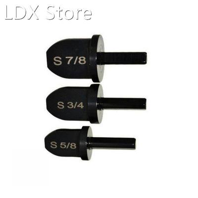 Tube Expander Utility Swaging Tools Air Conditioner Conditio