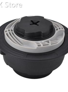 Grass Trimmer Head Cutter 适用于 Stihl Autocut C6-2 Lawn Mow