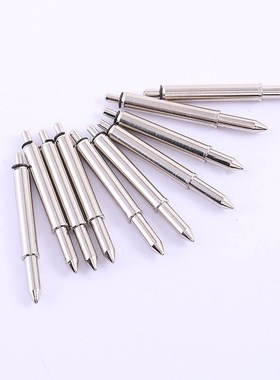 New Product Positioning Pin GP-1S (3.2 Pointed Head) Positio