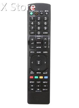 AKB72915207 Remote Control for LG Smart TV 55LD520 19LD350 1