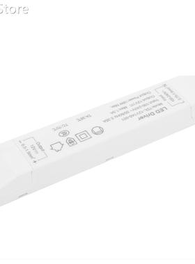 Lighting Trans适用于mers LED Driver Power Supply Trans适用于