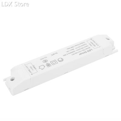 Lighting Trans适用于mers LED Driver Power Supply Trans适用于