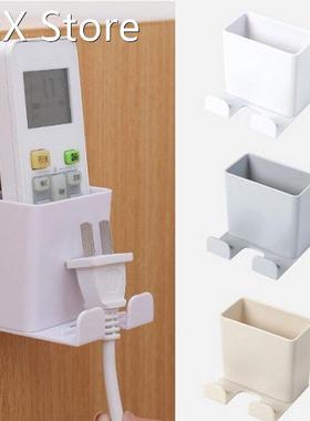 1PC Multifunction Holder Stand Remote Control Mounted Mobile