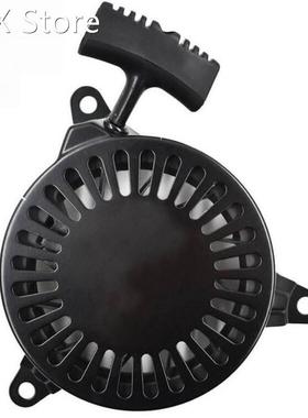 Recoil Pull Start Assembly Fits 适用于 Kohler XT149 XT173 XT