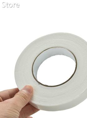 5Y Foam Double Sided Tape Hot Powerful Double Faced Adhesive