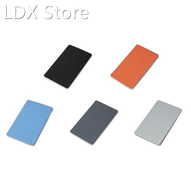 Tablet Case for Alldocube IPlay 40 Pro IPlay 40H 10.4 Inch P