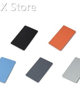 Tablet Case for Alldocube IPlay 40 Pro IPlay 40H 10.4 Inch P