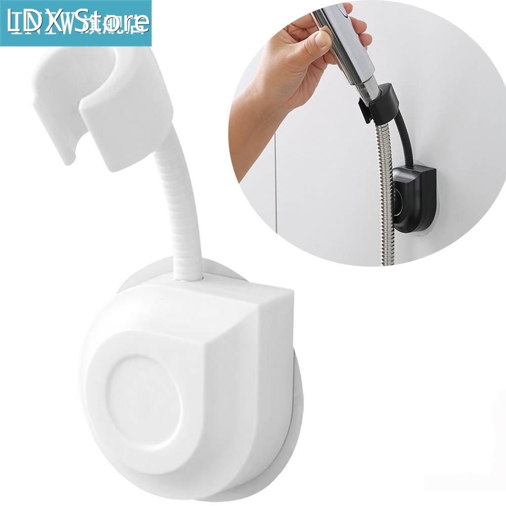 RecabLeght Adjustable Shower Head Holder Wall Mount Shower