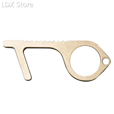 Portable Safe Easy Way To Avoide Germs-Contactless Safety Is