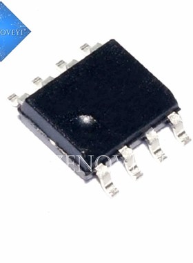 10pcs/lot LT1638CS8 LT1638CS LT1638 SOP