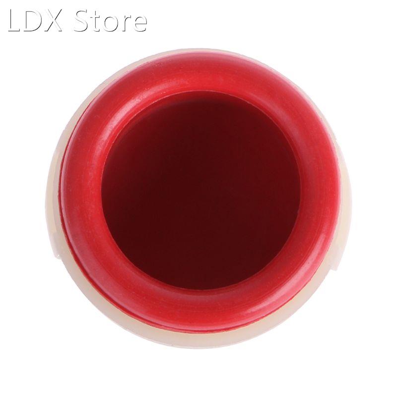 5Pcs Carburetors Oil Primer Bulb Pump Cup 适用于 Briggs&