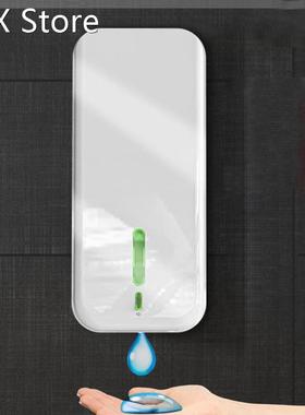 Spray Type Automatic Soap Dispenser Pressless, Sensor Soap D