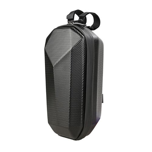 Waterproof Electric Scooter Hang Bag for xiaomi m365 Scoote