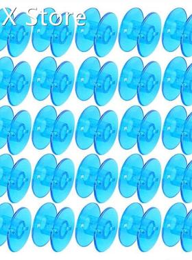 Empty Bobbins Strong And Sturdy Sewing Bobbins Easy To Use f