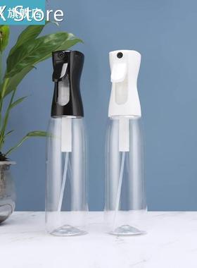 200/300ML Salon Sprayer Hair Water Ultra Fine Mister Spray W