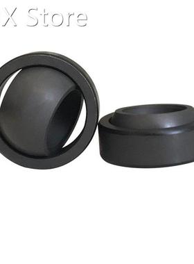 4PCS GE30ES GE30DO Spherical Plain Bearing 30x47x22 Spherica