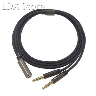 Oxygen Free Copper Core Cable for -hyper Cloud II/Alpha-/Clo