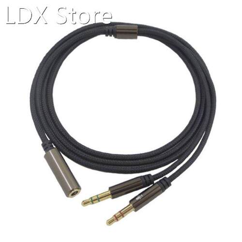 Oxygen Free Copper Core Cable for -hyper Cloud II/Alpha-/Clo