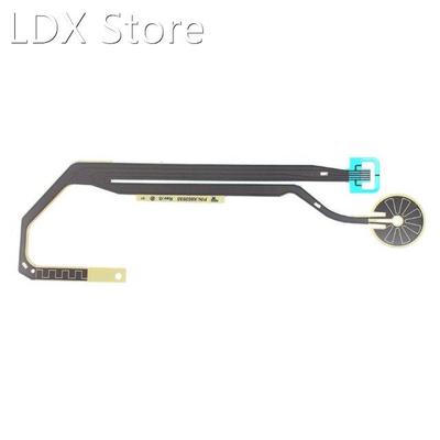 Console Switch Ribbon Cable Power Eject Button On Off Flex C