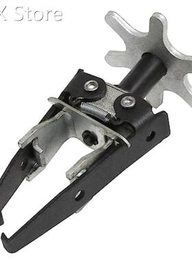 Universal Engine Overhead Valve Spring Compressor Valve Remo
