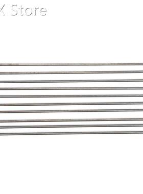 TIG Tungsten Needle Pure Tungsten Electrode Green Head Tungs