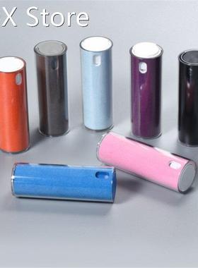 2 In 1 Phone 15ml Screen Cleaner Spray Portable Tablet Mobil